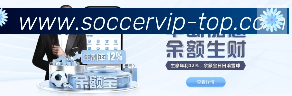 企业概况