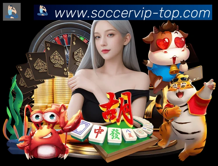 App 展示图