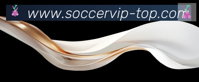 APP界面展示