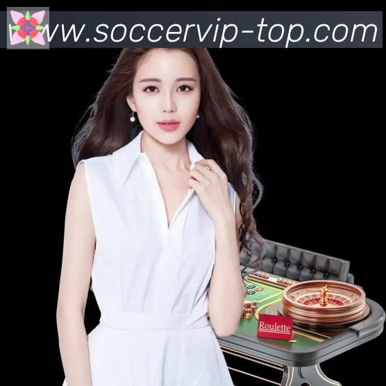 2026世界杯下注入口荣誉