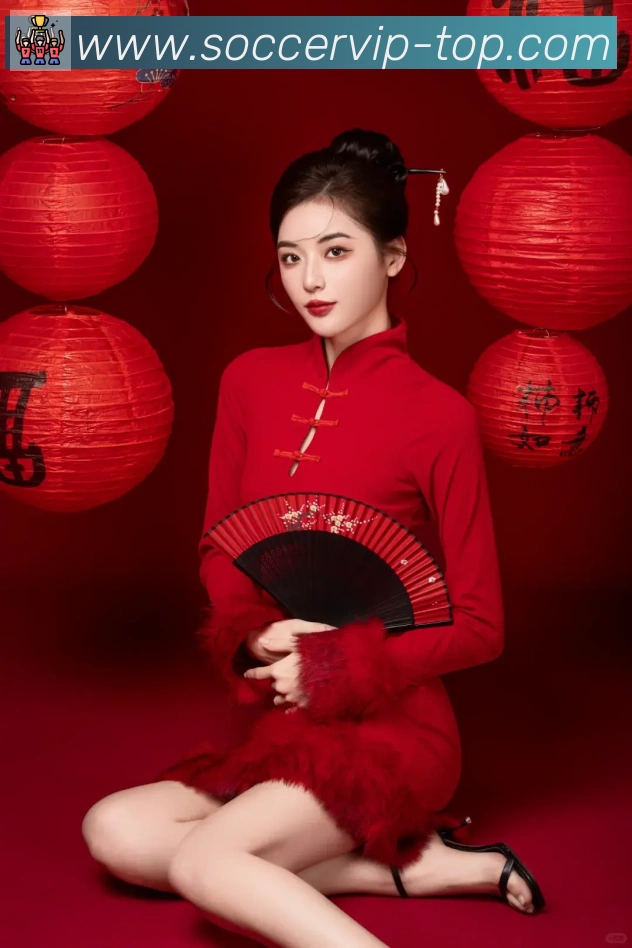 2026世界杯下注入口全站App