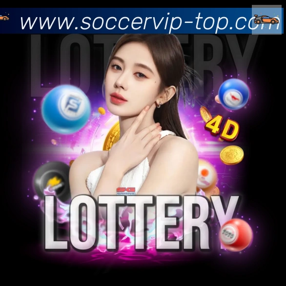 体育App